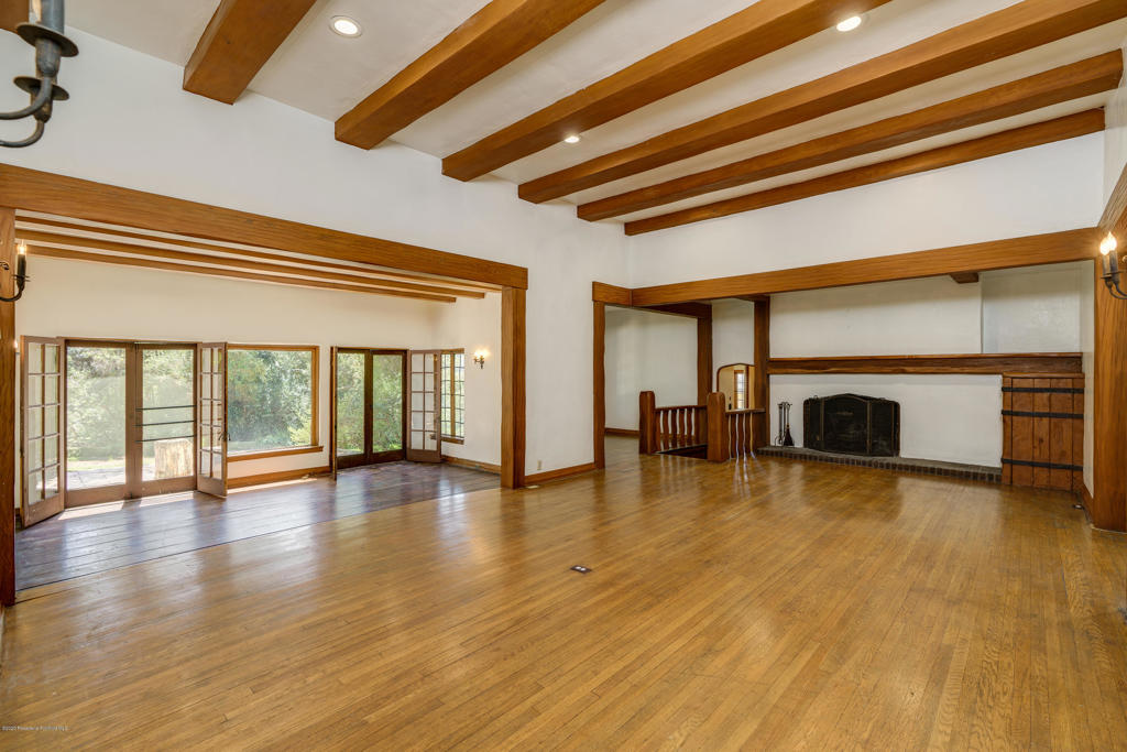 Not Applicable - Residential