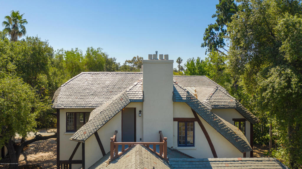 Not Applicable - Residential