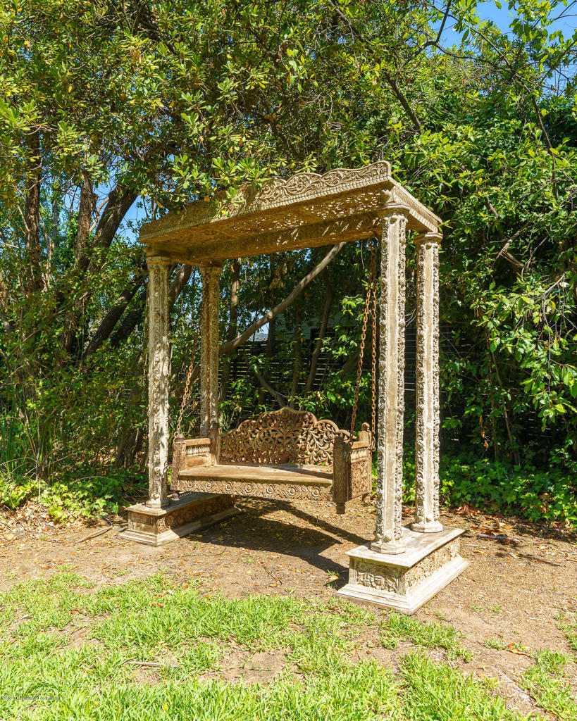 Not Applicable - Residential