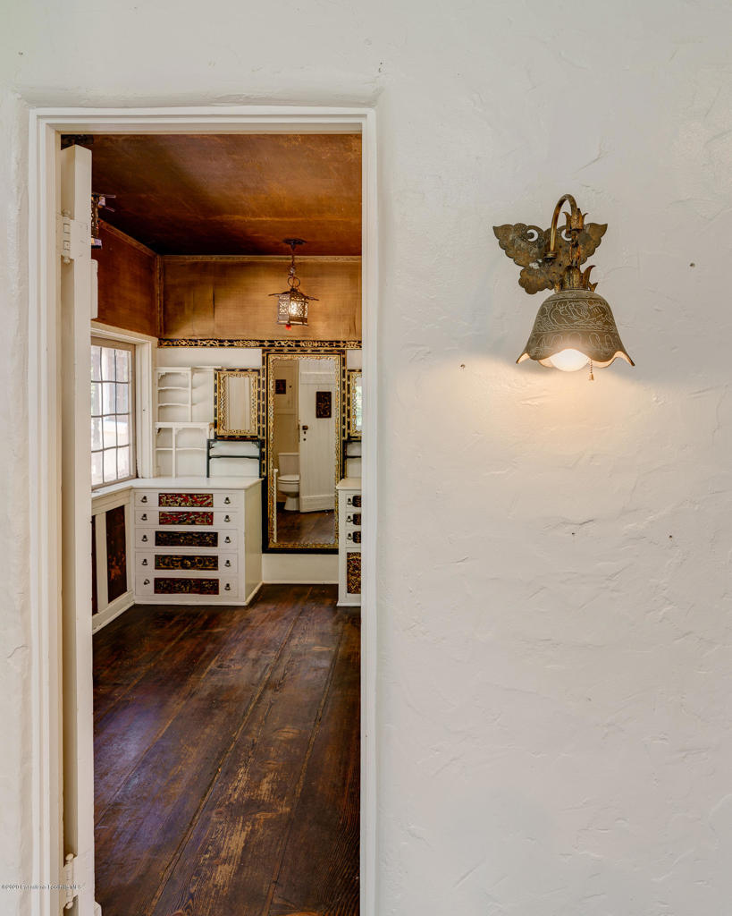 Not Applicable - Residential