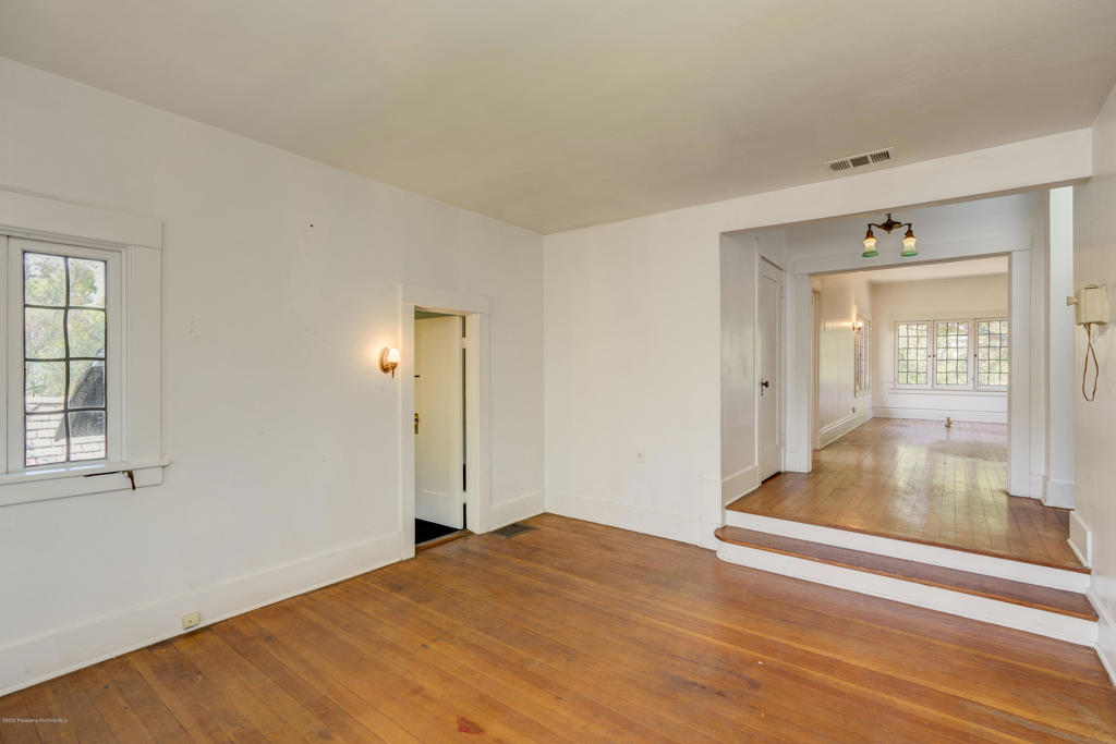 Not Applicable - Residential