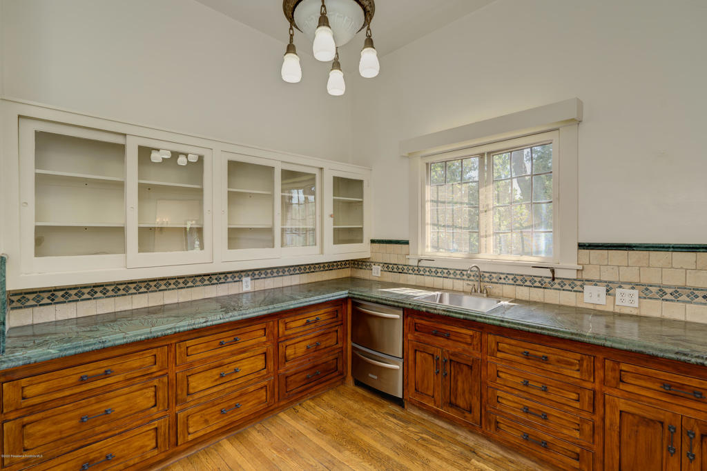 Not Applicable - Residential