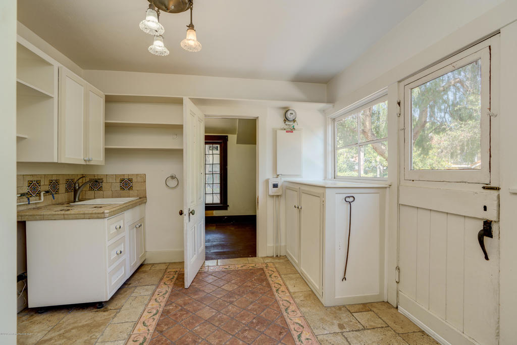 Not Applicable - Residential