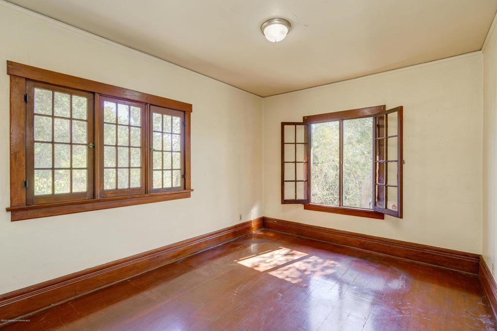 Not Applicable - Residential