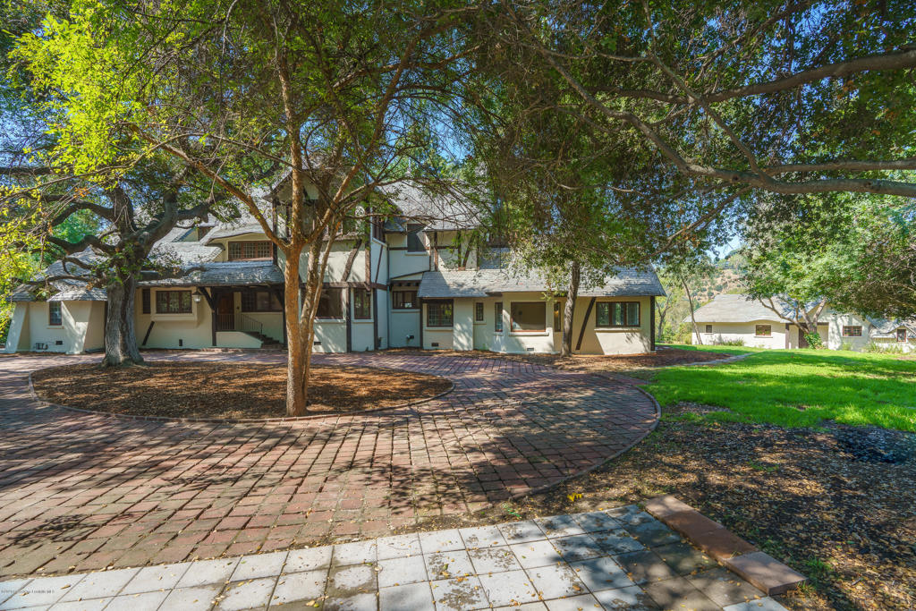 Not Applicable - Residential