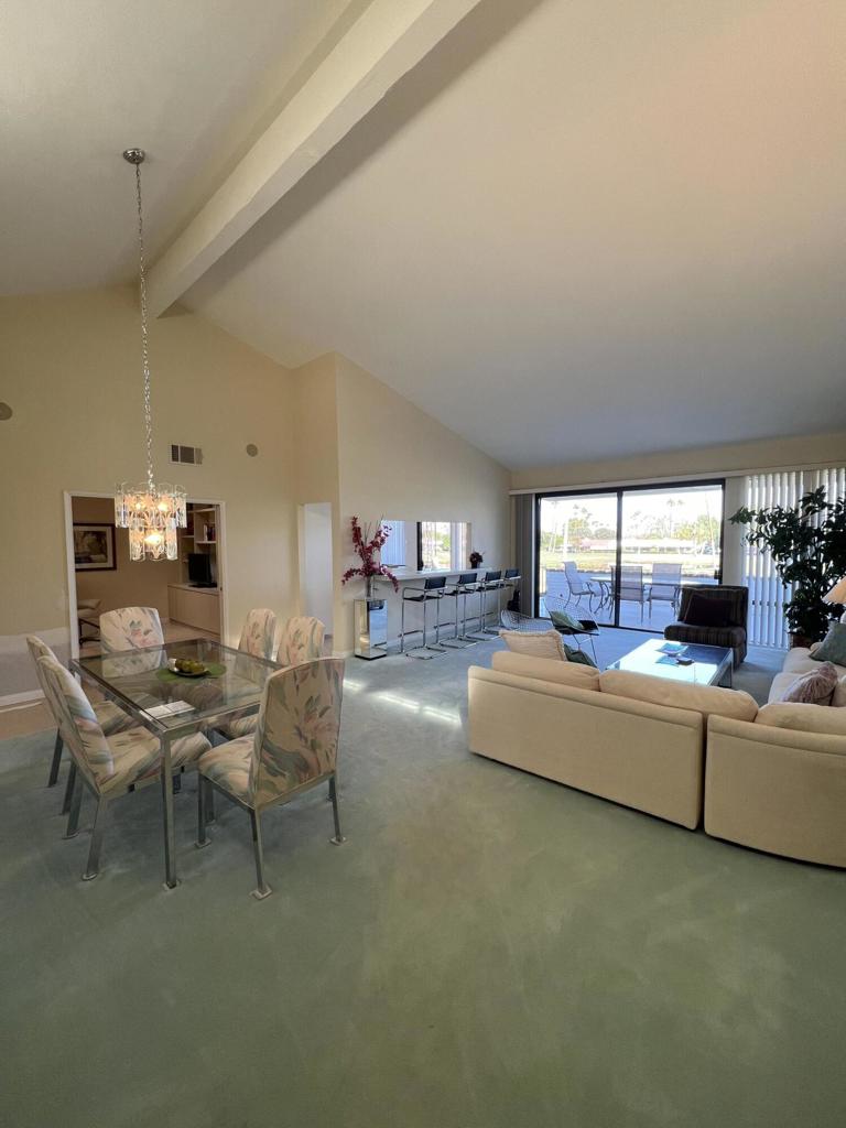 75 Calle Encinitas