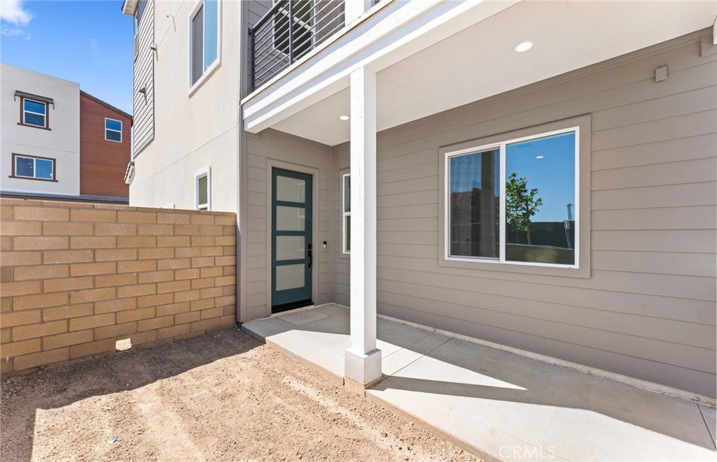 756 Gadwall, Irvine CA 92618 - Photo 33