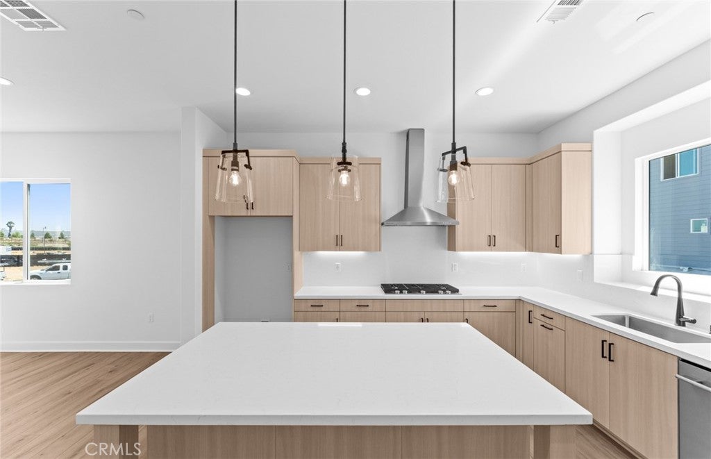756 Gadwall, Irvine CA 92618 - Photo 11