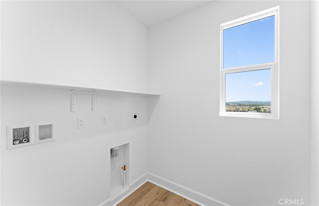 756 Gadwall, Irvine CA 92618 - Photo 30