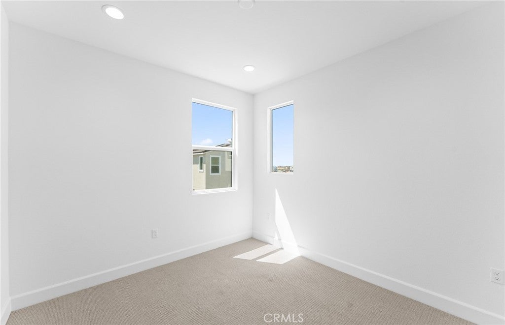 756 Gadwall, Irvine CA 92618 - Photo 28