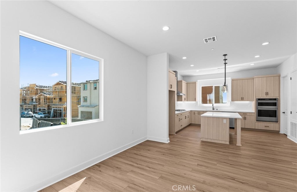756 Gadwall, Irvine CA 92618 - Photo 18