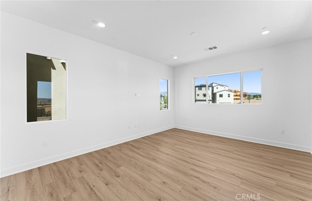 756 Gadwall, Irvine CA 92618 - Photo 16