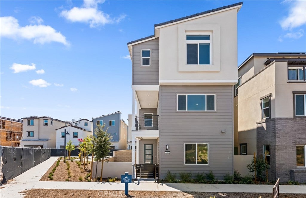 756 Gadwall, Irvine CA 92618 - Photo 34