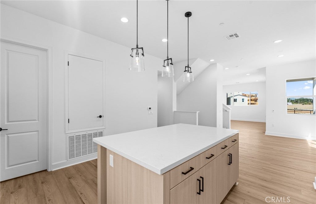 756 Gadwall, Irvine CA 92618 - Photo 10