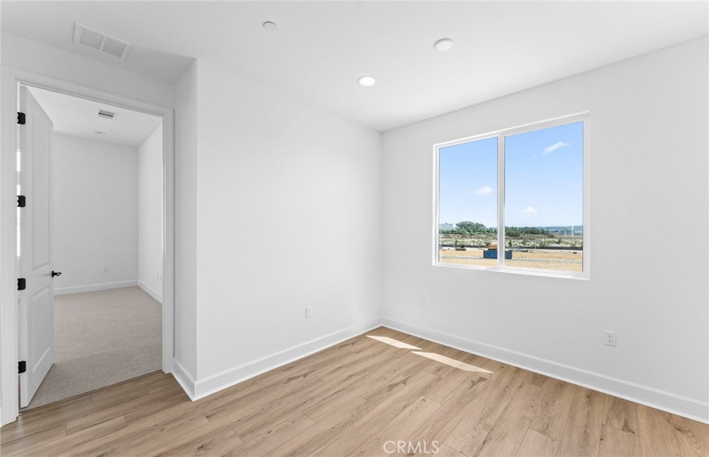 756 Gadwall, Irvine CA 92618 - Photo 22