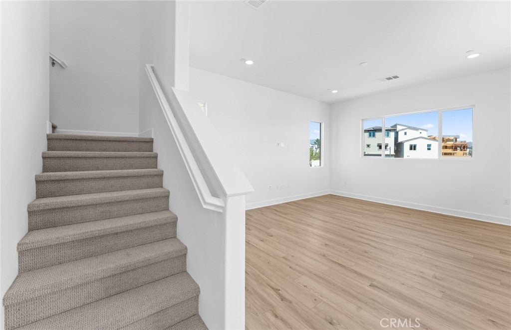 756 Gadwall, Irvine CA 92618 - Photo 21