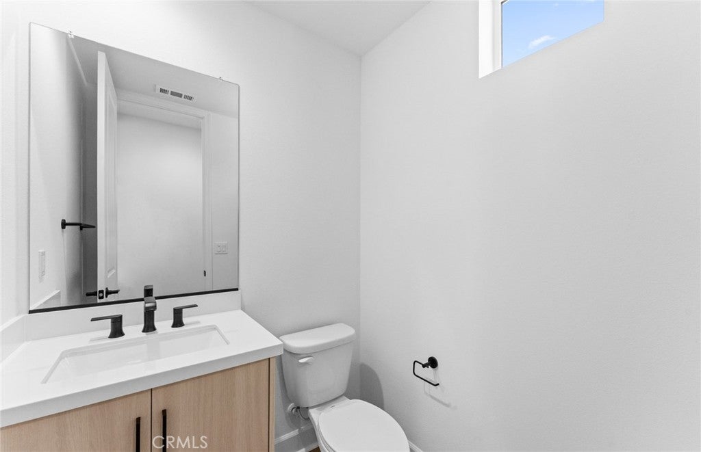 756 Gadwall, Irvine CA 92618 - Photo 20