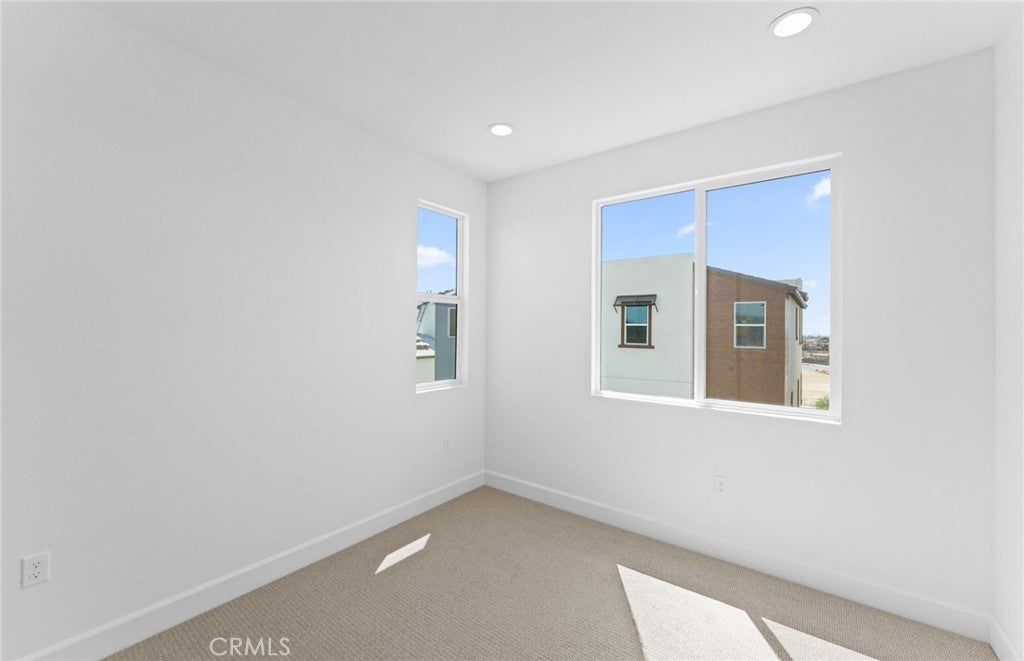 756 Gadwall, Irvine CA 92618 - Photo 29