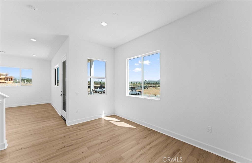 756 Gadwall, Irvine CA 92618 - Photo 15