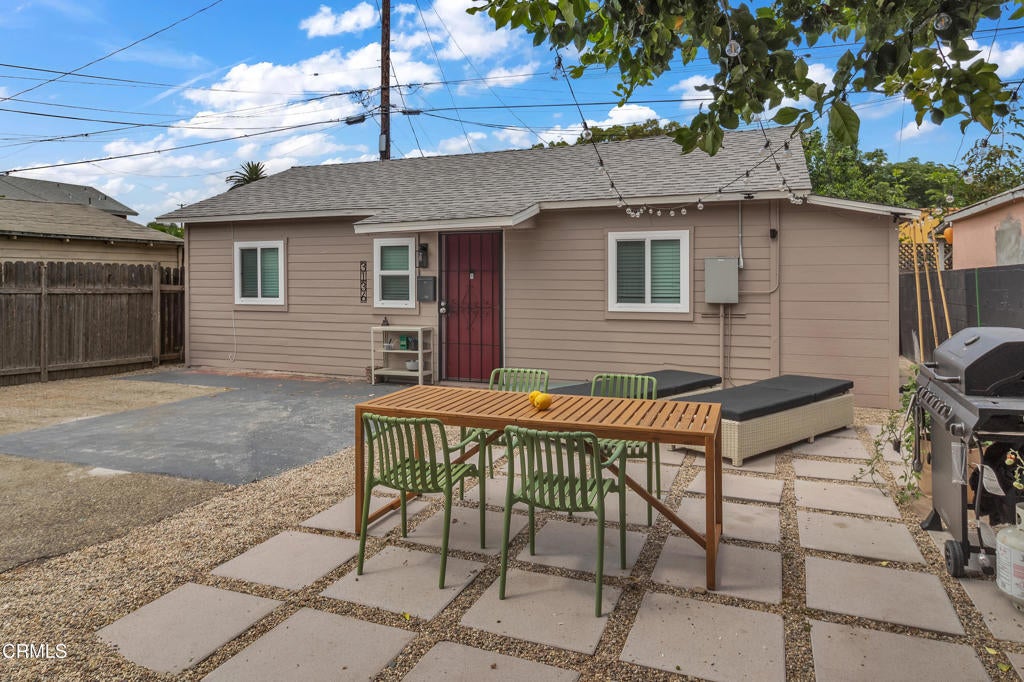 3136 3138 Casitas Avenue