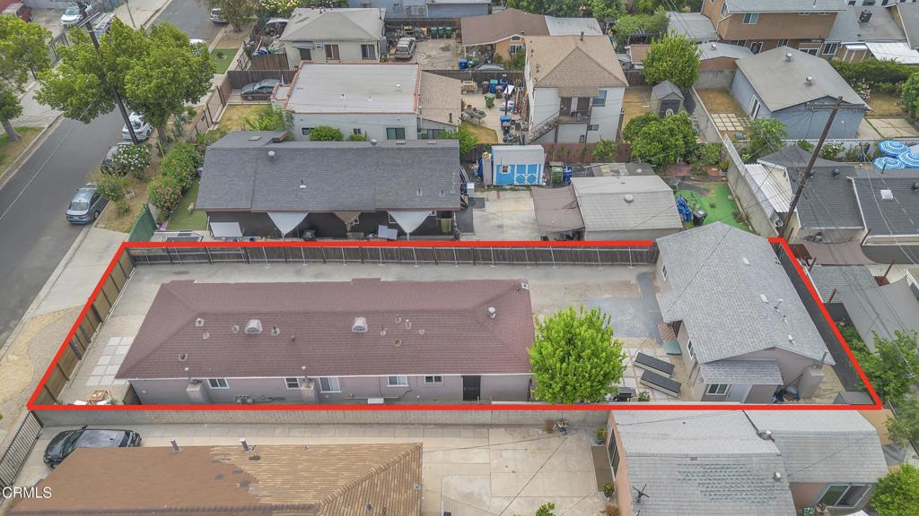 3136 3138 Casitas Avenue
