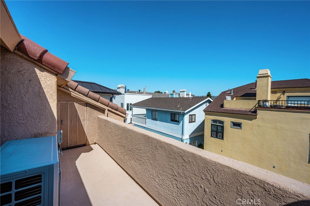 506 1/2 Acacia, Corona Del Mar CA 92625 - Photo 33