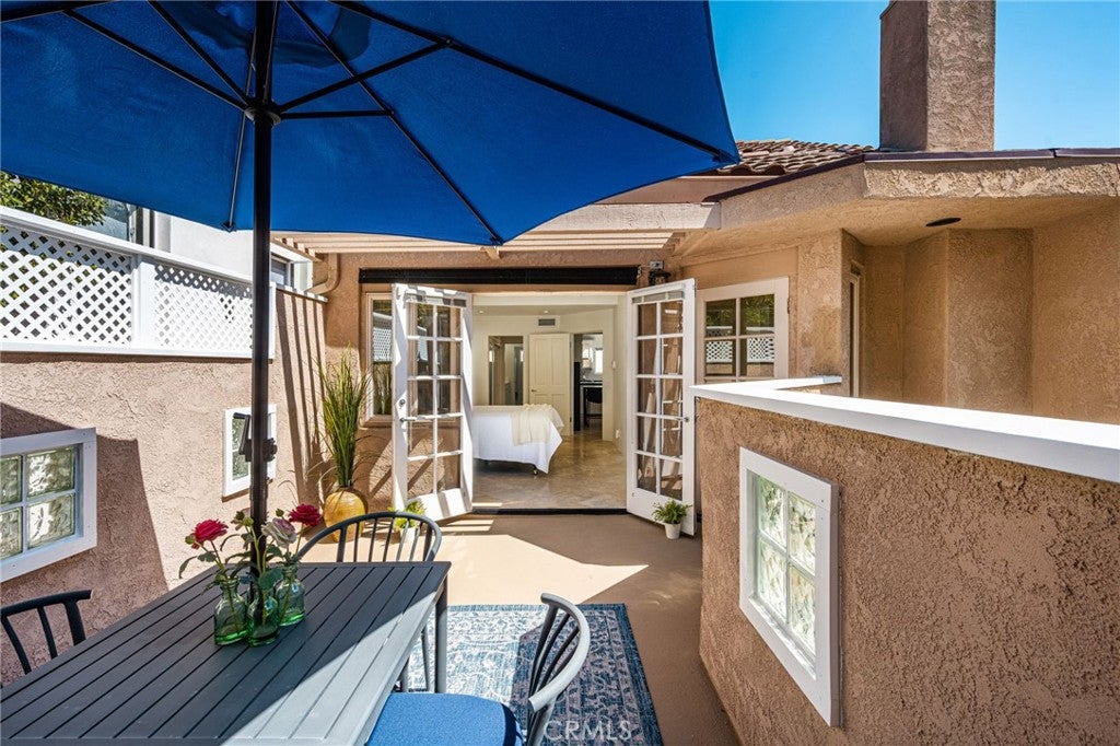 506 1/2 Acacia, Corona Del Mar CA 92625 - Photo 13