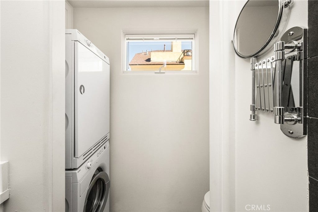 506 1/2 Acacia, Corona Del Mar CA 92625 - Photo 26