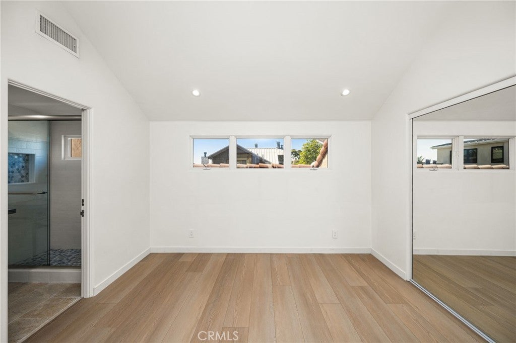 506 1/2 Acacia, Corona Del Mar CA 92625 - Photo 29
