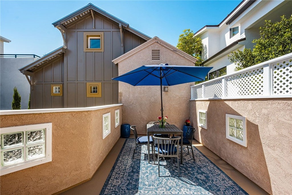 506 1/2 Acacia, Corona Del Mar CA 92625 - Photo 12
