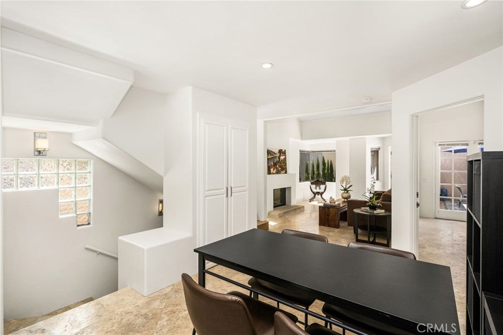 506 1/2 Acacia, Corona Del Mar CA 92625 - Photo 8