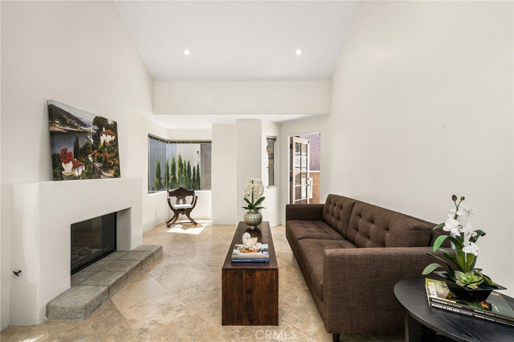 506 1/2 Acacia, Corona Del Mar CA 92625 - Photo 10
