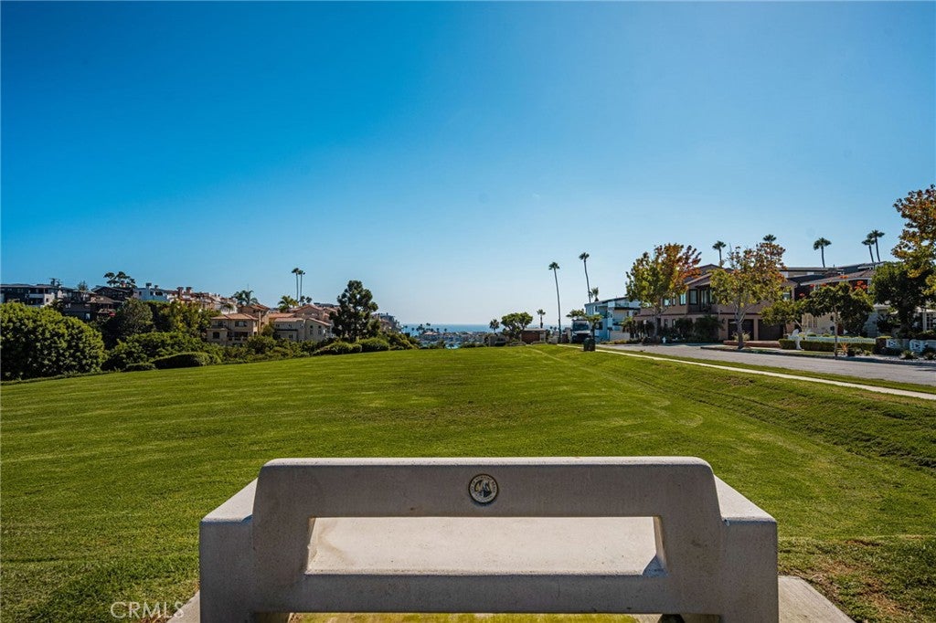 506 1/2 Acacia, Corona Del Mar CA 92625 - Photo 35
