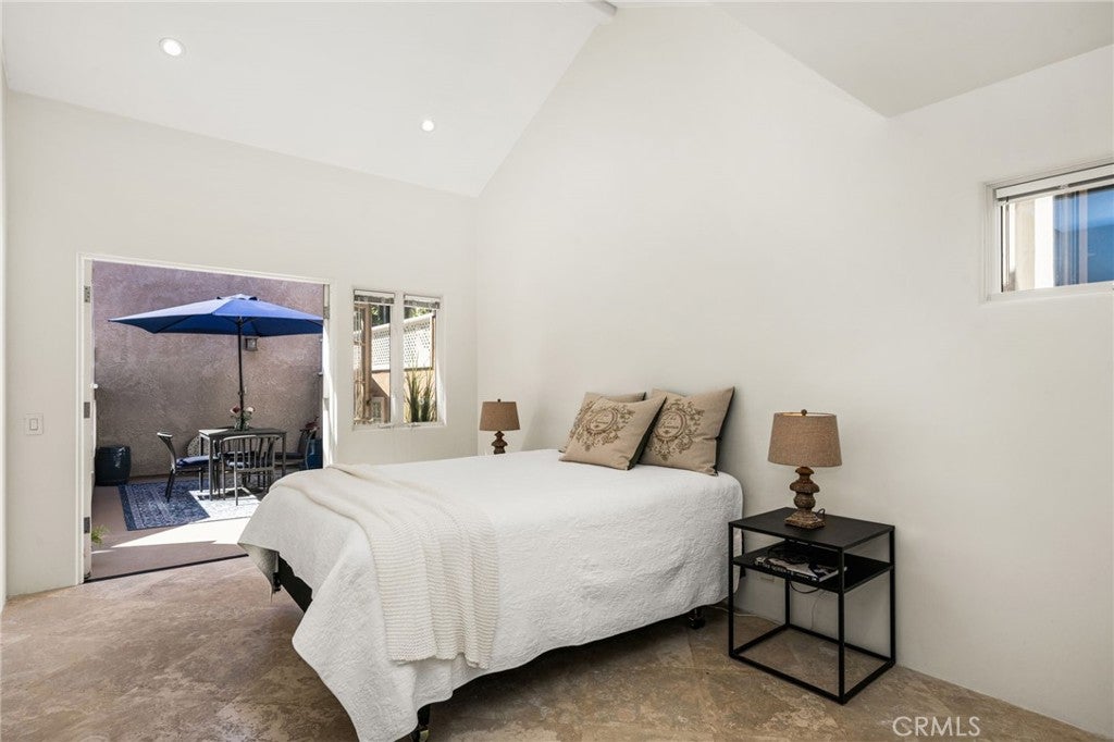 506 1/2 Acacia, Corona Del Mar CA 92625 - Photo 20