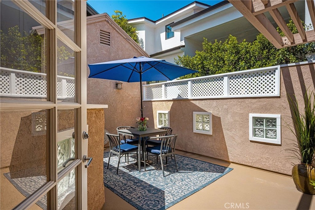 506 1/2 Acacia, Corona Del Mar CA 92625 - Photo 11