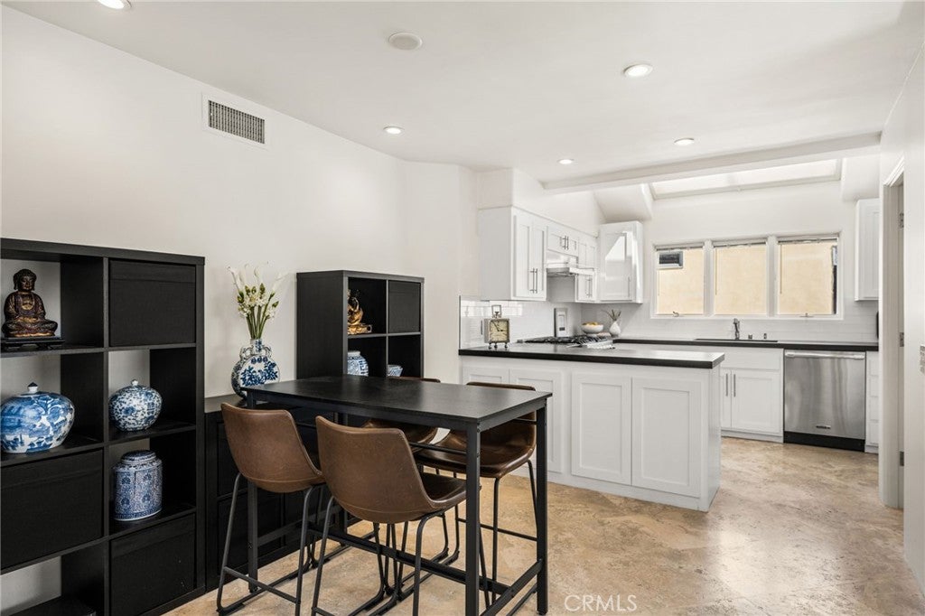 506 1/2 Acacia, Corona Del Mar CA 92625 - Photo 15