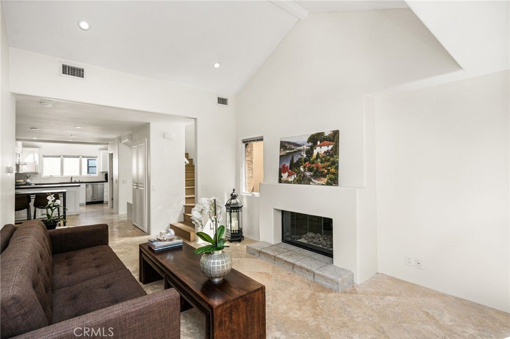 506 1/2 Acacia, Corona Del Mar CA 92625 - Photo 14