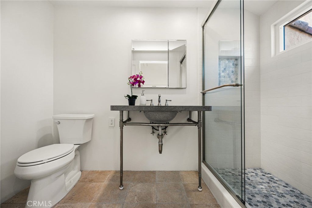 506 1/2 Acacia, Corona Del Mar CA 92625 - Photo 31