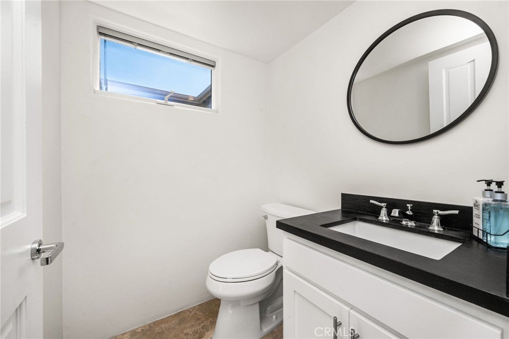506 1/2 Acacia, Corona Del Mar CA 92625 - Photo 19