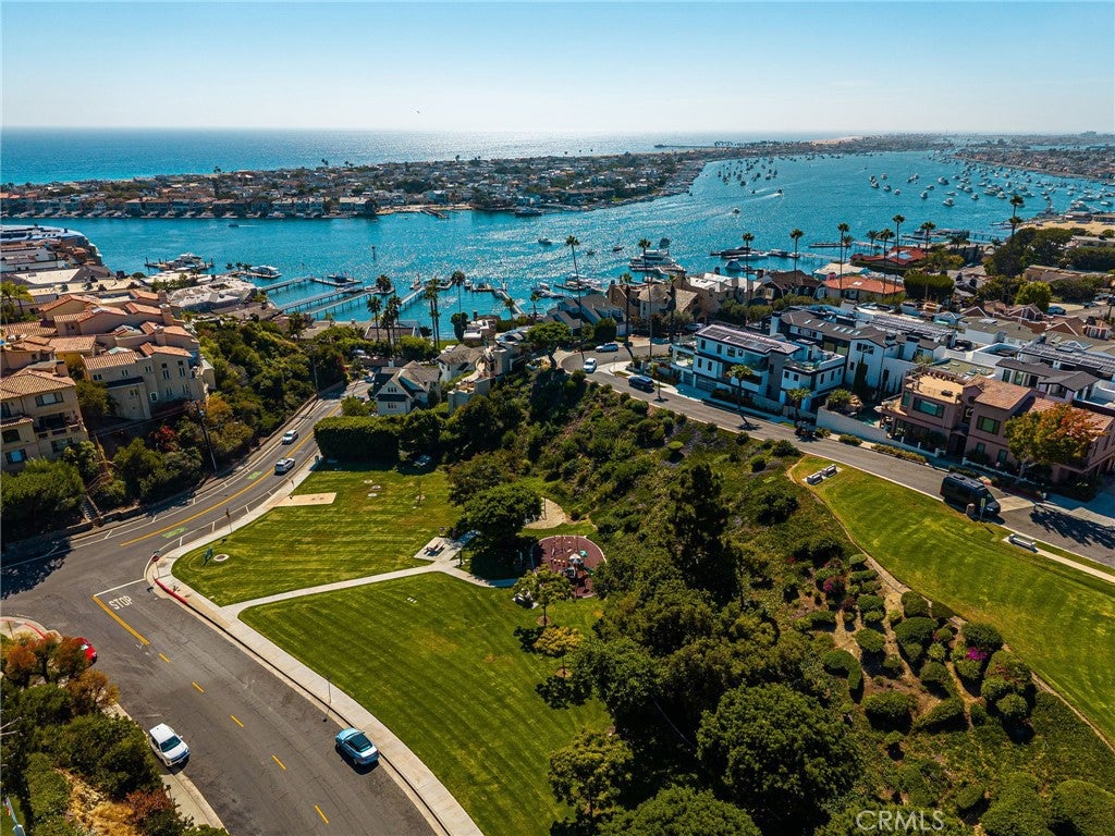 506 1/2 Acacia, Corona Del Mar CA 92625 - Photo 37