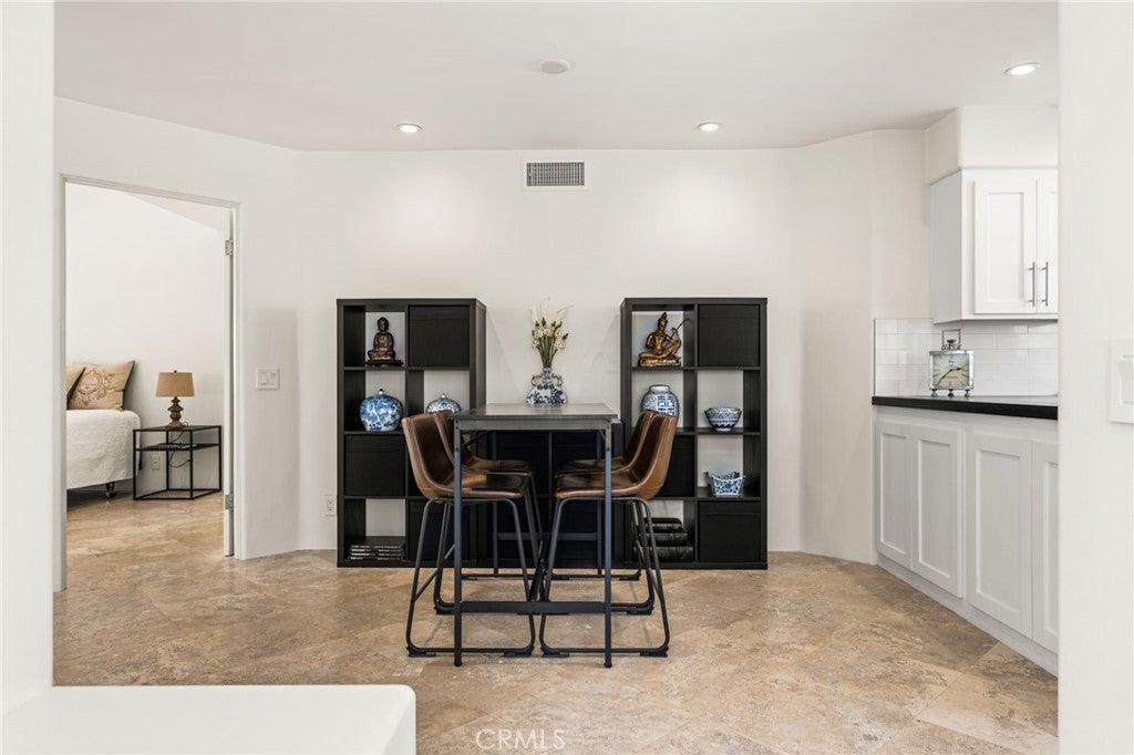 506 1/2 Acacia, Corona Del Mar CA 92625 - Photo 6