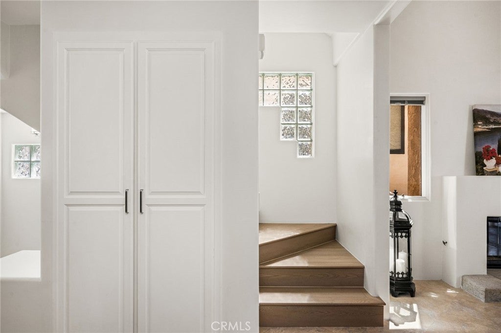 506 1/2 Acacia, Corona Del Mar CA 92625 - Photo 27