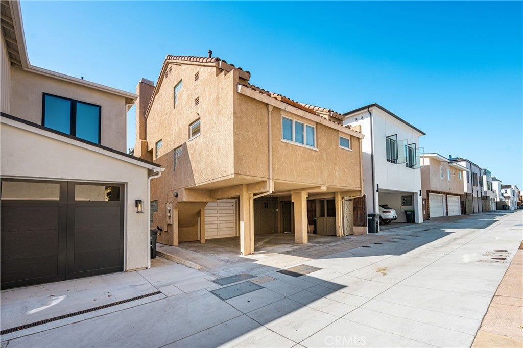506 1/2 Acacia, Corona Del Mar CA 92625 - Photo 34