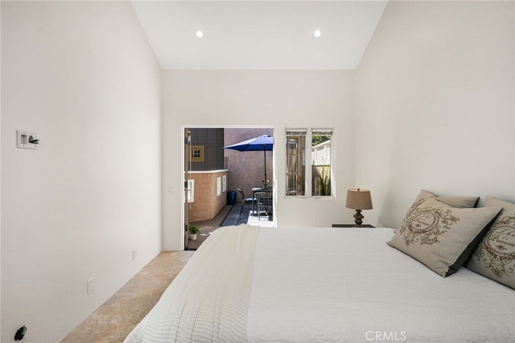 506 1/2 Acacia, Corona Del Mar CA 92625 - Photo 21