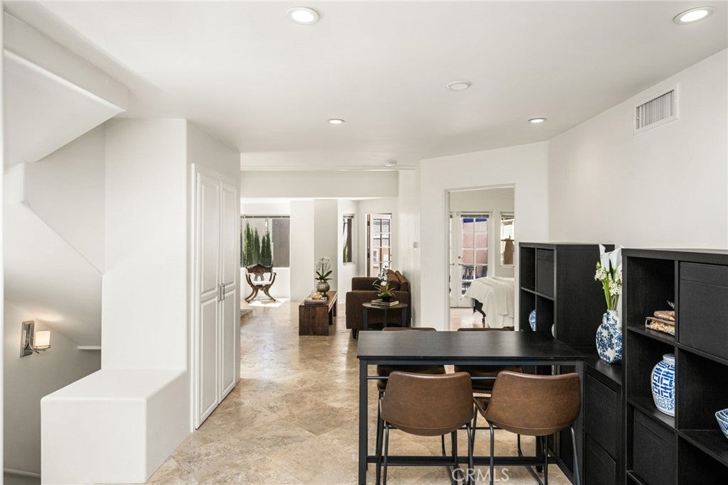 506 1/2 Acacia, Corona Del Mar CA 92625 - Photo 7
