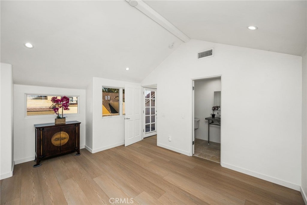506 1/2 Acacia, Corona Del Mar CA 92625 - Photo 30