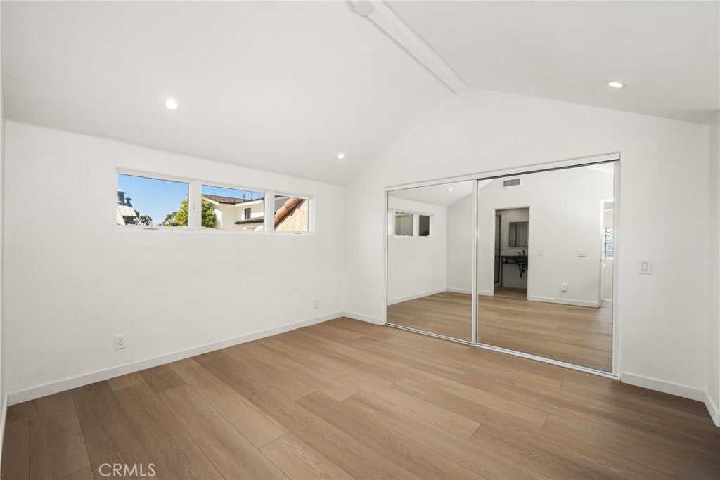 506 1/2 Acacia, Corona Del Mar CA 92625 - Photo 28