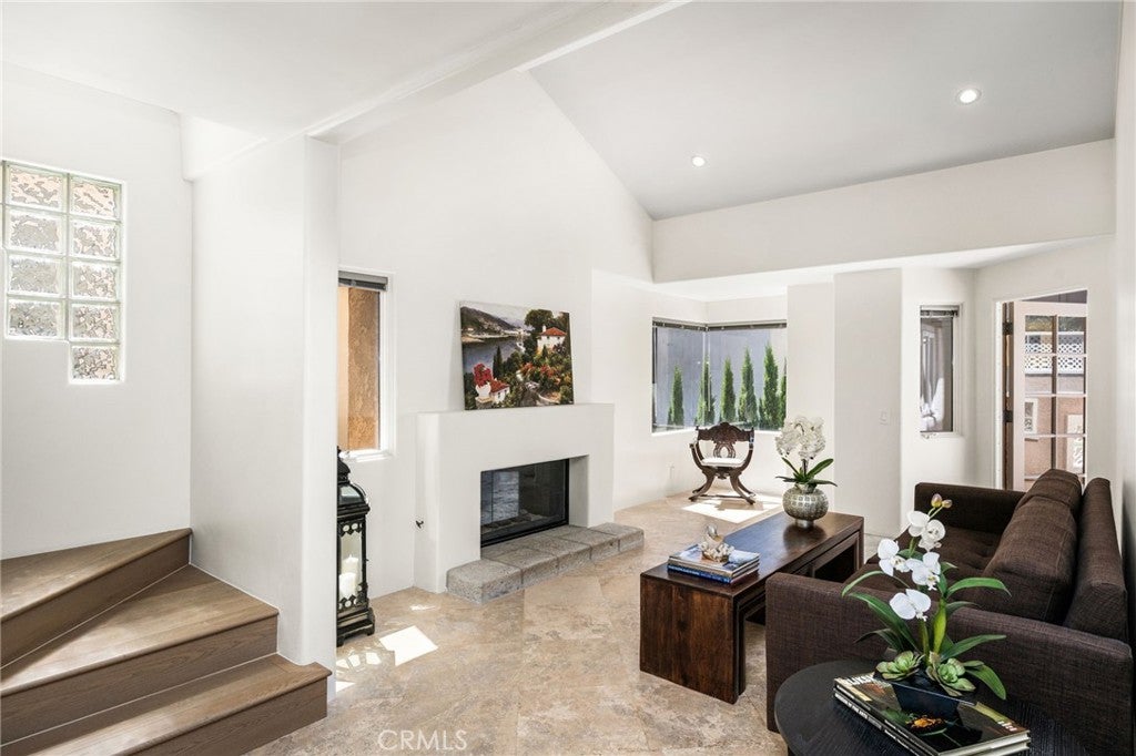 506 1/2 Acacia, Corona Del Mar CA 92625 - Photo 9
