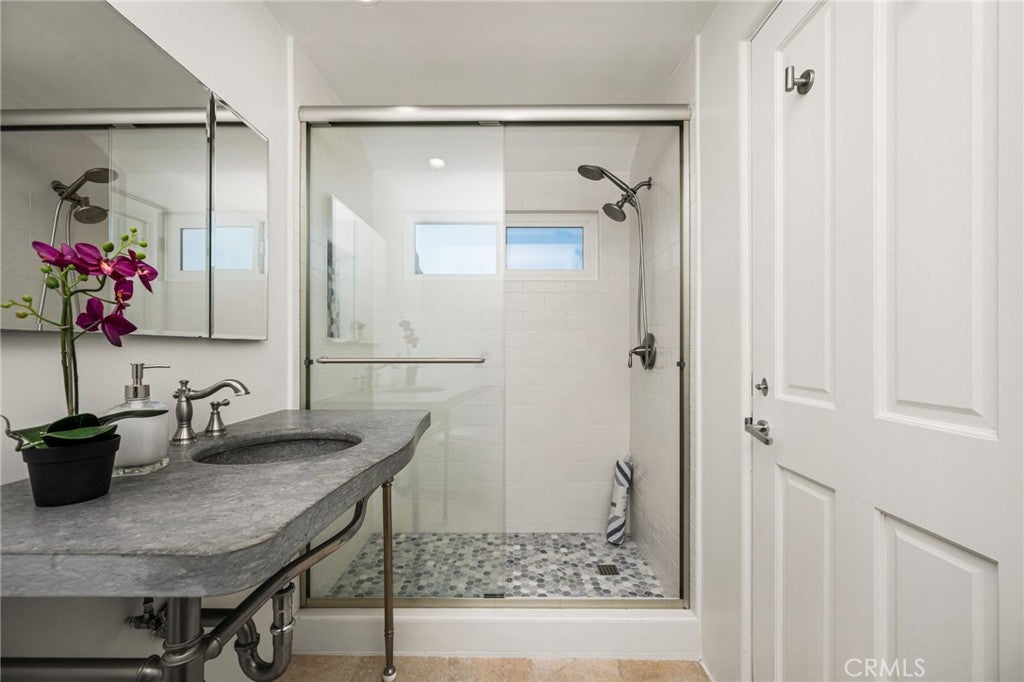 506 1/2 Acacia, Corona Del Mar CA 92625 - Photo 32