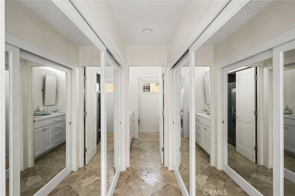 506 1/2 Acacia, Corona Del Mar CA 92625 - Photo 22
